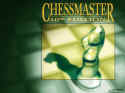 Chessmaster 10th Edition