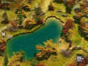 Blitzkrieg 2