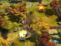 Blitzkrieg 2