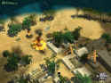 Blitzkrieg 2
