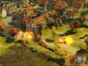 Blitzkrieg 2