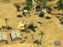 Blitzkrieg 2
