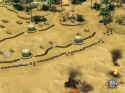 Blitzkrieg 2