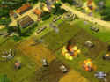 Blitzkrieg 2