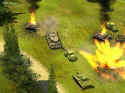 Blitzkrieg 2