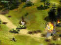 Blitzkrieg 2