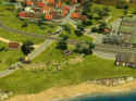 Blitzkrieg 2