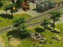 Blitzkrieg 2