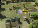 Blitzkrieg 2