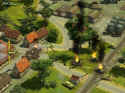 Blitzkrieg 2