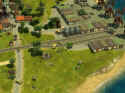 Blitzkrieg 2