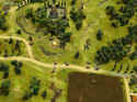 Blitzkrieg 2