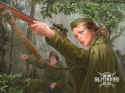 Blitzkrieg 2