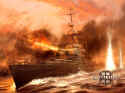 Blitzkrieg 2