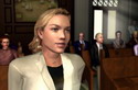 Law and Order 2: Double or Nothing