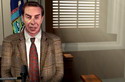 Law and Order 2: Double or Nothing