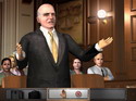 Law and Order 2: Double or Nothing