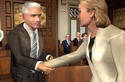 Law and Order 2: Double or Nothing