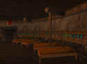 Dark Age of Camelot: Foundations