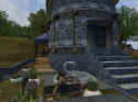 Dark Age of Camelot: Foundations