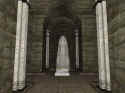 Dark Age of Camelot: Foundations