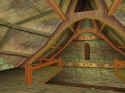 Dark Age of Camelot: Foundations
