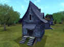 Dark Age of Camelot: Foundations