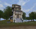 Dark Age of Camelot: Foundations