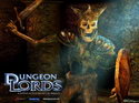 Dungeon Lords