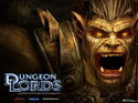 Dungeon Lords