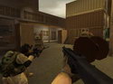 Shadow Ops: Red Mercury