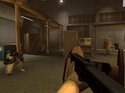 Shadow Ops: Red Mercury