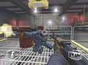 Shadow Ops: Red Mercury