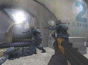 Shadow Ops: Red Mercury
