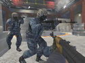 Shadow Ops: Red Mercury