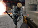 Shadow Ops: Red Mercury