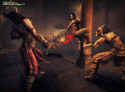 Prince of Persia: Warrior Within