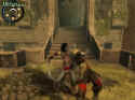 Prince of Persia: Warrior Within