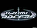 Drome Racers