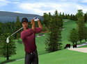 Tiger Woods PGA Tour 2005