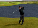 Tiger Woods PGA Tour 2005