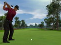 Tiger Woods PGA Tour 2005