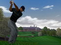 Tiger Woods PGA Tour 2005