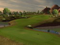 Tiger Woods PGA Tour 2005