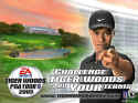 Tiger Woods PGA Tour 2005