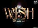 Wish