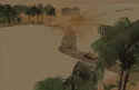 Combat Mission 3: Afrika Korps