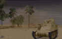 Combat Mission 3: Afrika Korps