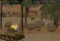 Combat Mission 3: Afrika Korps