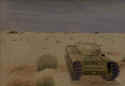 Combat Mission 3: Afrika Korps